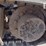 2017-deere-50g-image-27