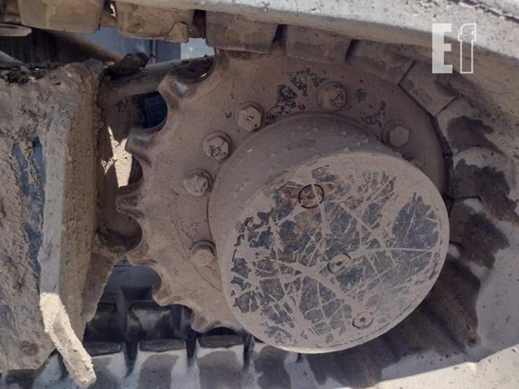 2017-deere-50g-image-27