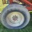 j&m-350-20-hopper-wagon-w/running-gear---tag-#1041-image-16