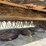 john-deere-956-image-33