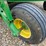 2002-john-deere-926-image-20