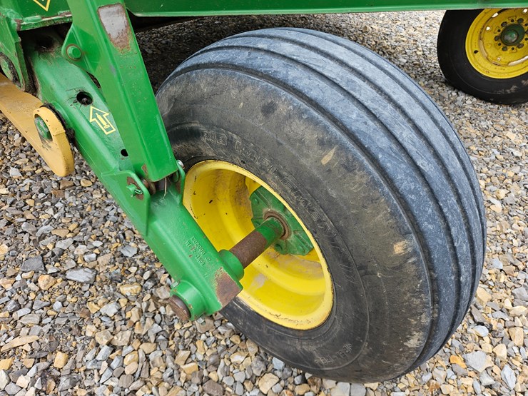 2002-john-deere-926-image-20