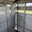2006-8’x28’-c&c-aluminum-livestock-trailer-image-67