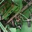 1997-john-deere-9400-image-25