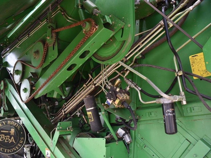 1997-john-deere-9400-image-25