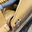 caterpillar-d4c-image-84