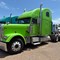 littleton-estate/retirement-online-only-auction-image-6