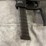 #4359-•-utas-ut-9-9mm-luger-pistol,-sn:-ut-24a005075-image-9