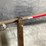 #4456-•-winchester-xpr-300-win-mag-bolt-action-rifle,-sn:-pt09578yw357-image-15