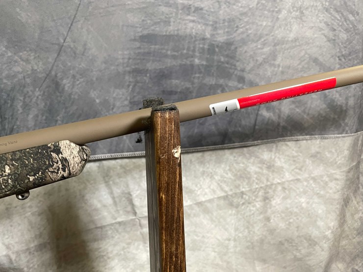 #4456-•-winchester-xpr-300-win-mag-bolt-action-rifle,-sn:-pt09578yw357-image-15