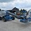 2013-genie-s60x-image-17