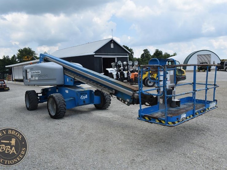 2013-genie-s60x-image-17
