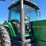1996-john-deere-8300-image-16