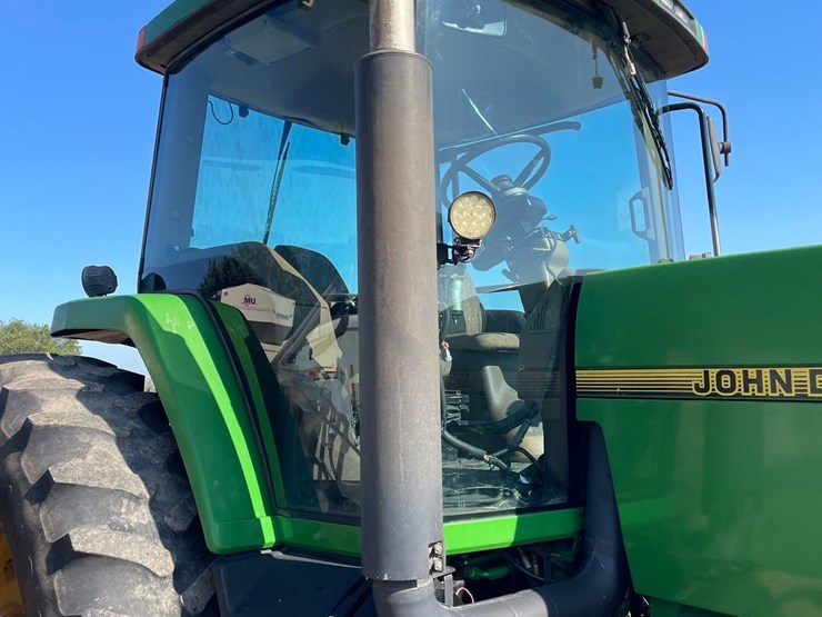 1996-john-deere-8300-image-16