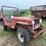 1947-jeep-willys-image-1