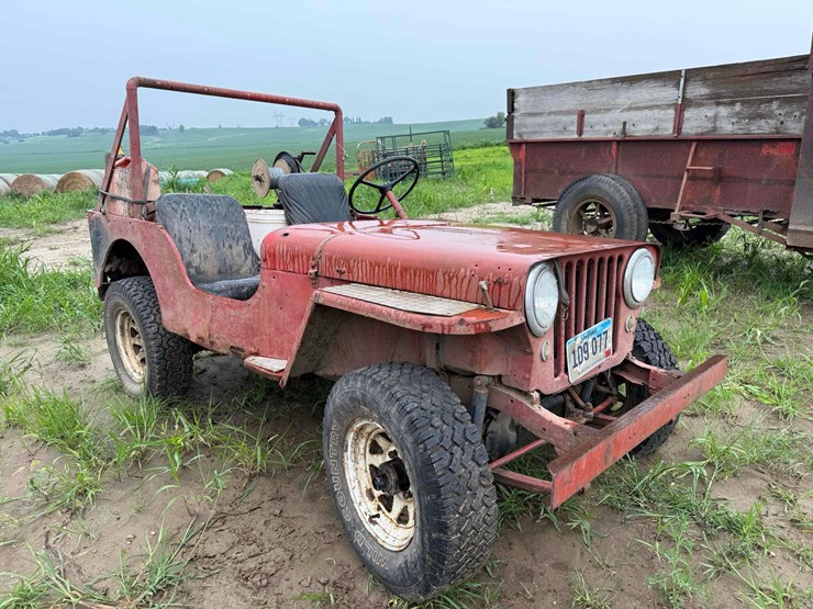 1947-jeep-willys-image-1