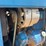 ford-5000-image-18