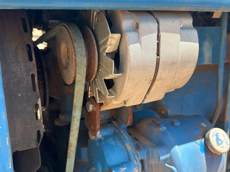 ford-5000-image-18