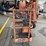 2007-jlg-450aj-series-ii-manlift-image-3