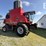 2002-massey-ferguson-8780-image-1