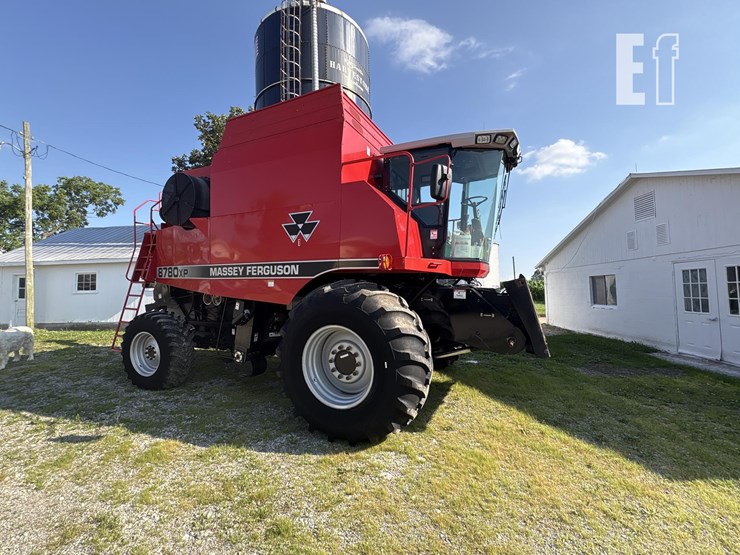 2002-massey-ferguson-8780-image-1