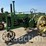 11304---john-deere-a-unstyled-(sn#-426266)-image-3