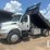 2015-international-durastar-4400-image-3