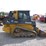 2023-deere-325g-image-3