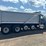 2021-mack-granite-64fr-image-5