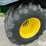2021-john-deere-f4365-image-15