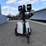 2022-generac-mlts-image-17