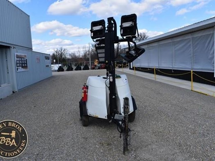 2022-generac-mlts-image-17