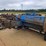 ford-530-image-3