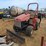 ditch-witch-rt45-image-2