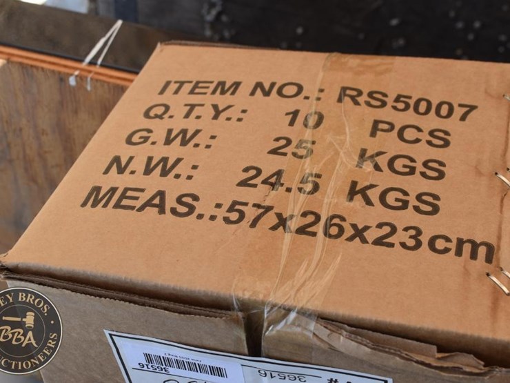 2-inch-ratchet-straps-36516-image-3