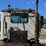 2007-freightliner-columbia-120-image-7