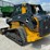 2023-deere-331g-image-6