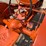 688---allis-chalmers-wc-(sn#-56372)-image-8