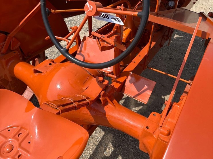 688---allis-chalmers-wc-(sn#-56372)-image-8