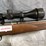 #4453-•-savage-93r17-17-hmr-bolt-action-rifle,-sn:-4161682-image-10