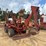 2002-ditch-witch-5700-image-1