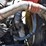 2011-kenworth-t660-image-71