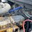 1998-freightliner-fl70-image-31