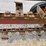 vermeer-model-12-pto-field-tiling-machine-image-14