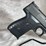 #4392-•-jimenez-arms-j.a-nine-9mm-luger-pistol,-sn:-367141-image-6