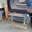 2006-international-durastar-4300-image-10