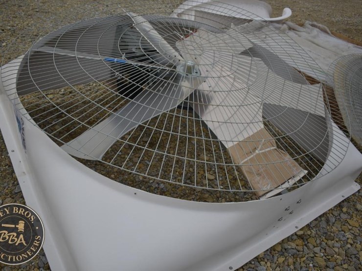 ventec-72in-barn-fan-6303-image-6