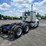 2020-freightliner-columbia-120-image-19