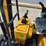 cfg-industry-mh12rx-36853-image-9