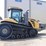 2016-challenger-mt875e-image-7
